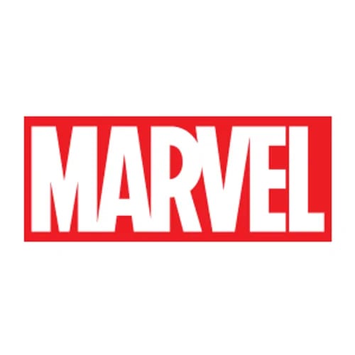 Marvel