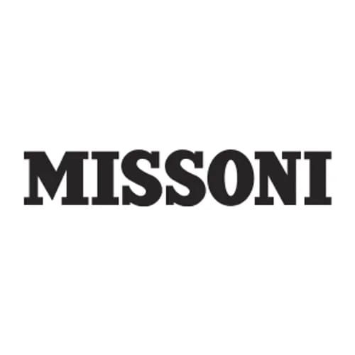 Missoni
