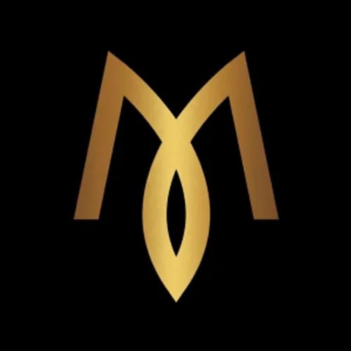 Monegal