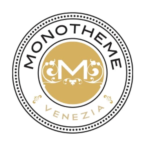 Monotheme