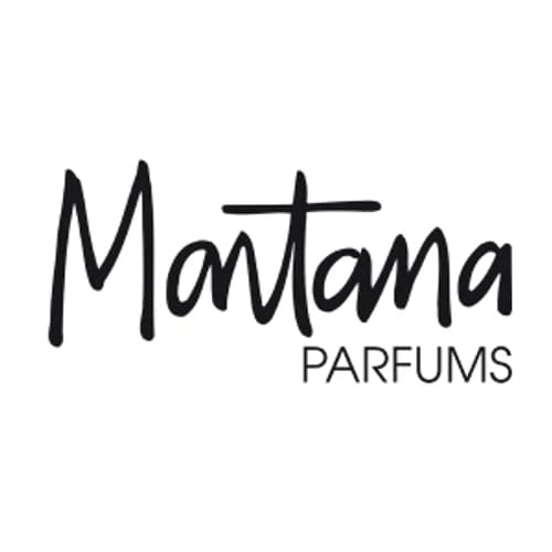 Montana