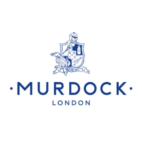 Murdock London