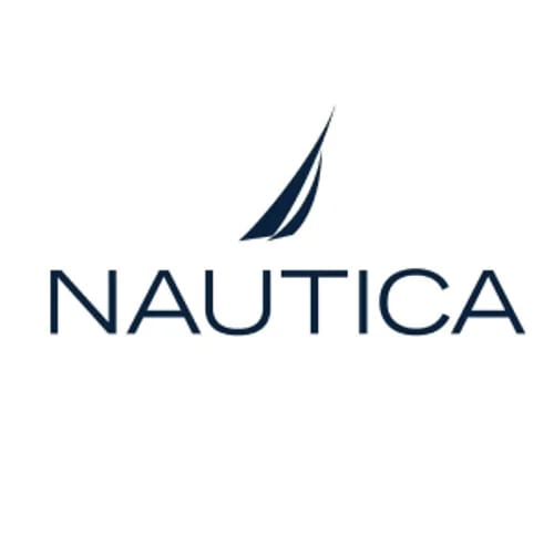 Nautica