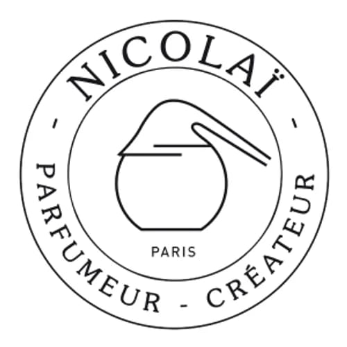 Nicolaï