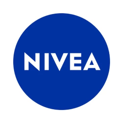 Nivea