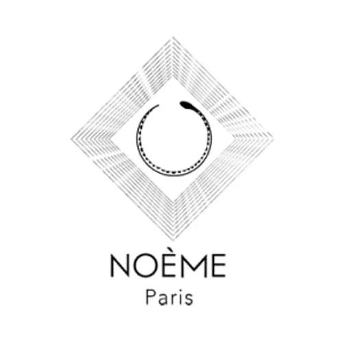 Noème