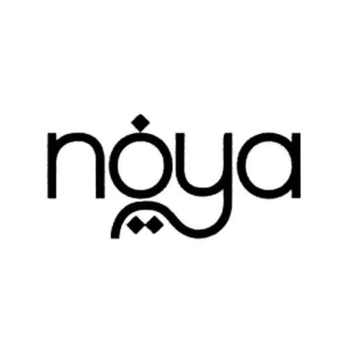 Noya
