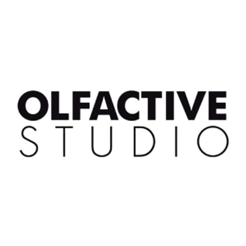 Olfactive Studio