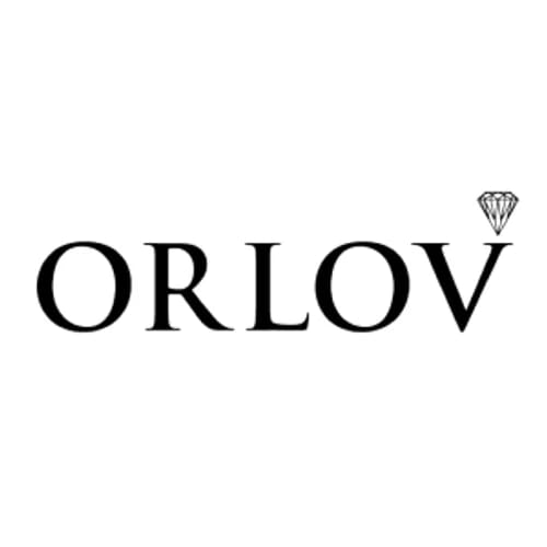 Orlov