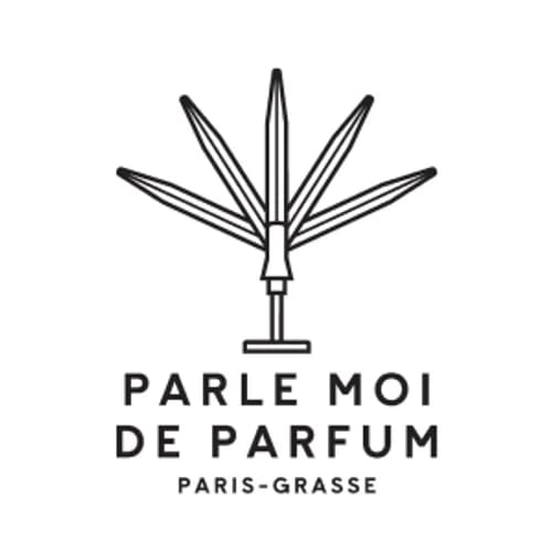 Parle Moi De Parfum