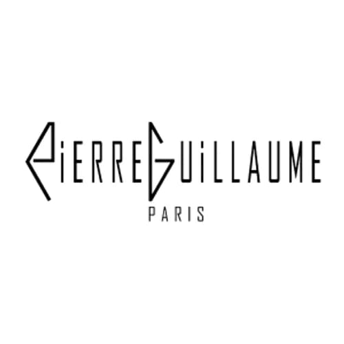 Pierre Guillaume Paris