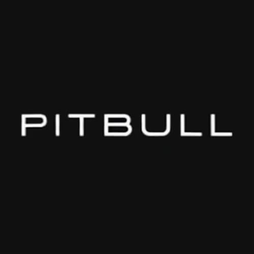 Pitbull