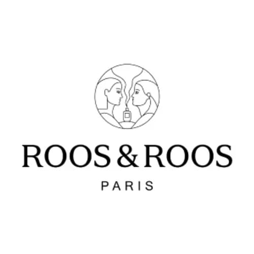 Roos&Roos