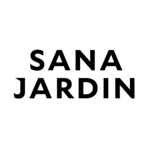 Sana Jardin