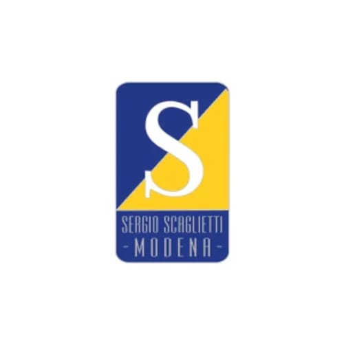 Sergio Scaglietti