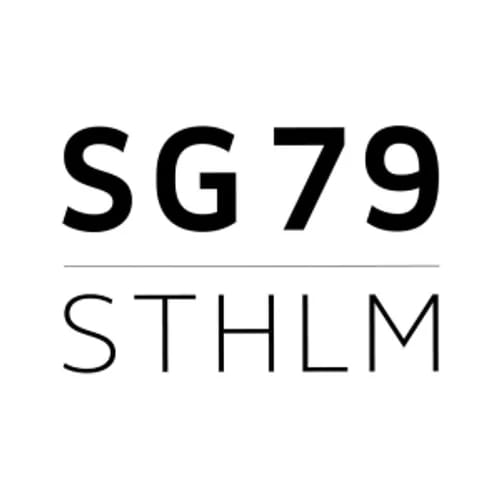 Sg79|Sthlm