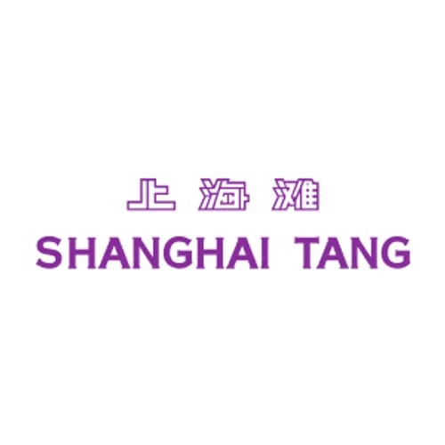 Shanghai Tang
