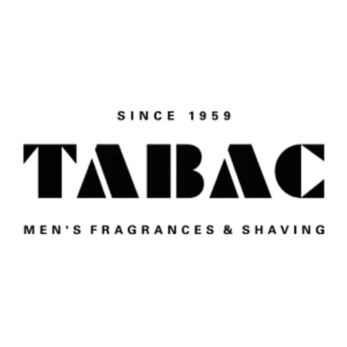 Tabac