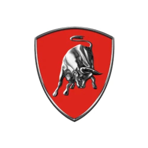 Tonino Lamborghini