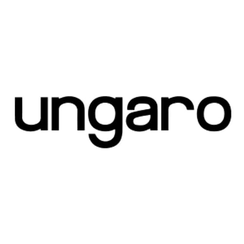 Ungaro
