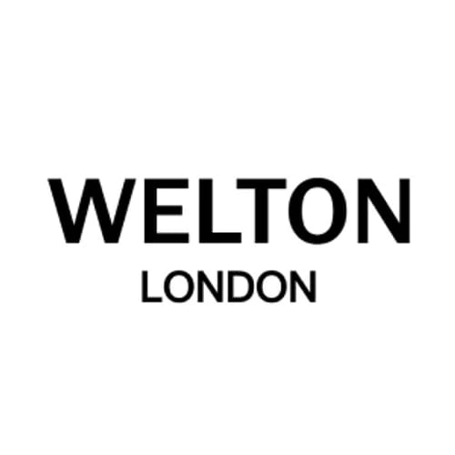 Welton London