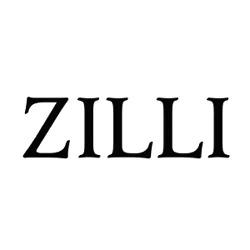 Zilli
