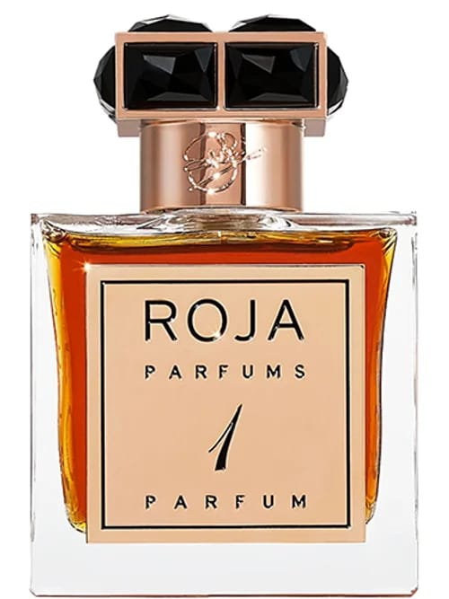 1 by Roja Parfums