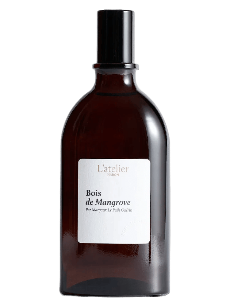Bois De Mangrove by 100 Bon