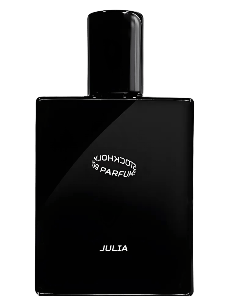 Julia by 109 Parfums