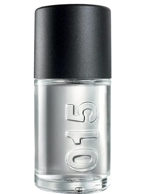 15 by Avon
