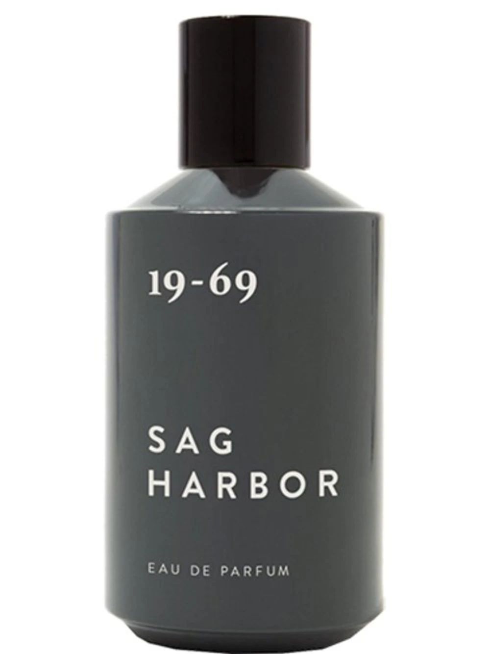 Sag Harbor by 19-69