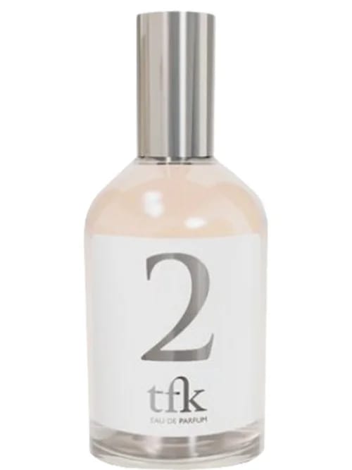 2 by Tfk