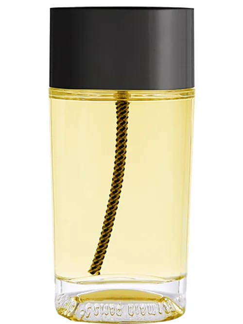 34 Boulevard Saint Germain by Diptyque