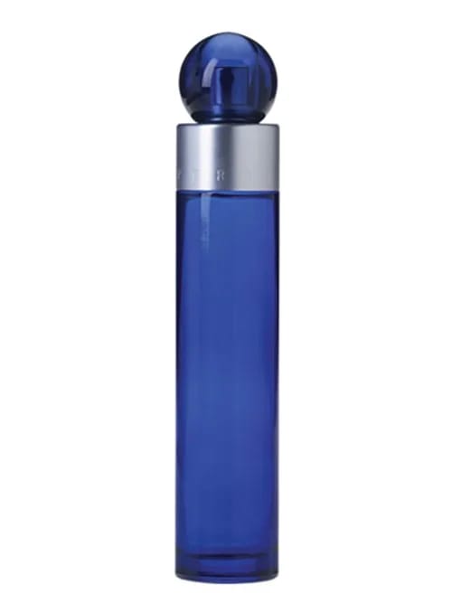 360° Blue For Men by Perry Ellis