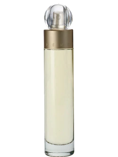 360° For Women by Perry Ellis