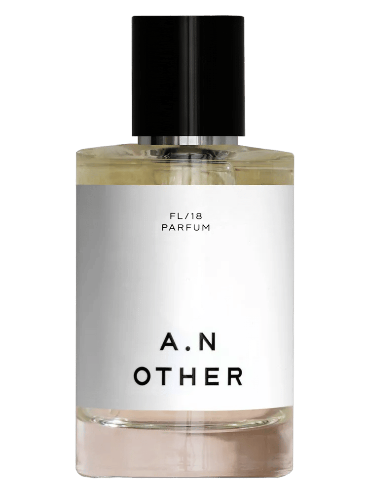 Fl/18 by A. N Other