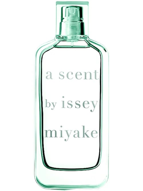 A Scent By by Issey Miyake