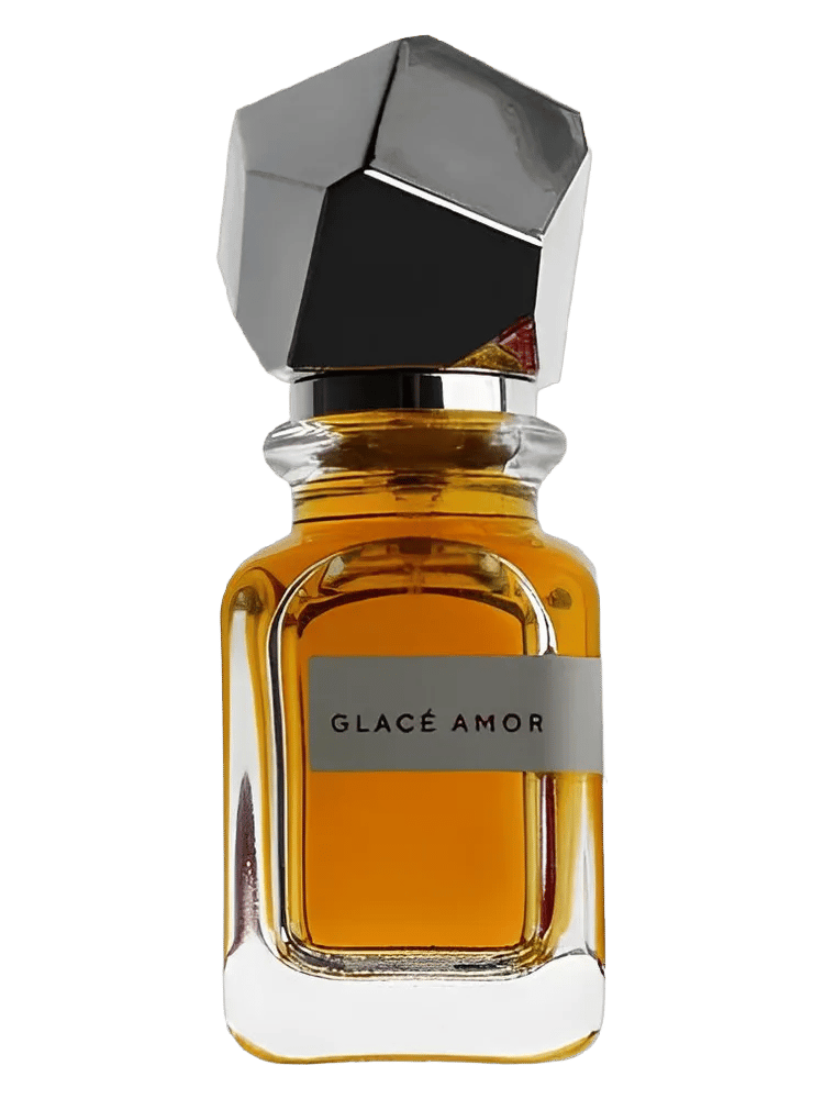 Glacé Amor by AAMO