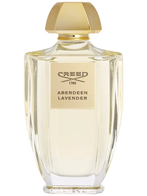 Aberdeen Lavender by Creed
