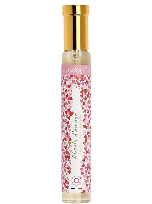 Absolu D'Amour by Adopt