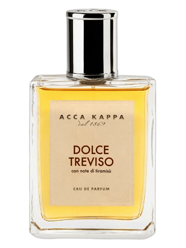 Dolce Treviso by Acca Kappa
