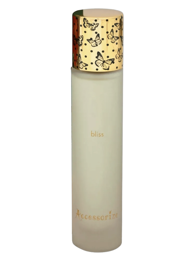 Bliss by Accessorize