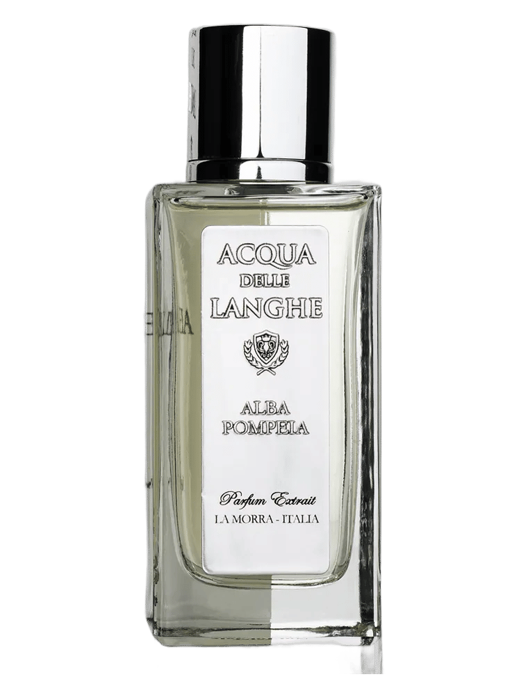 Alba Pompeia by Acqua Delle Langhe