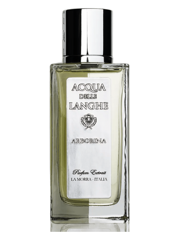 Arborina by Acqua Delle Langhe