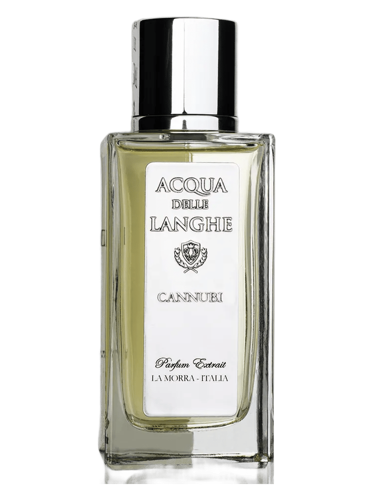 Cannubi by Acqua Delle Langhe