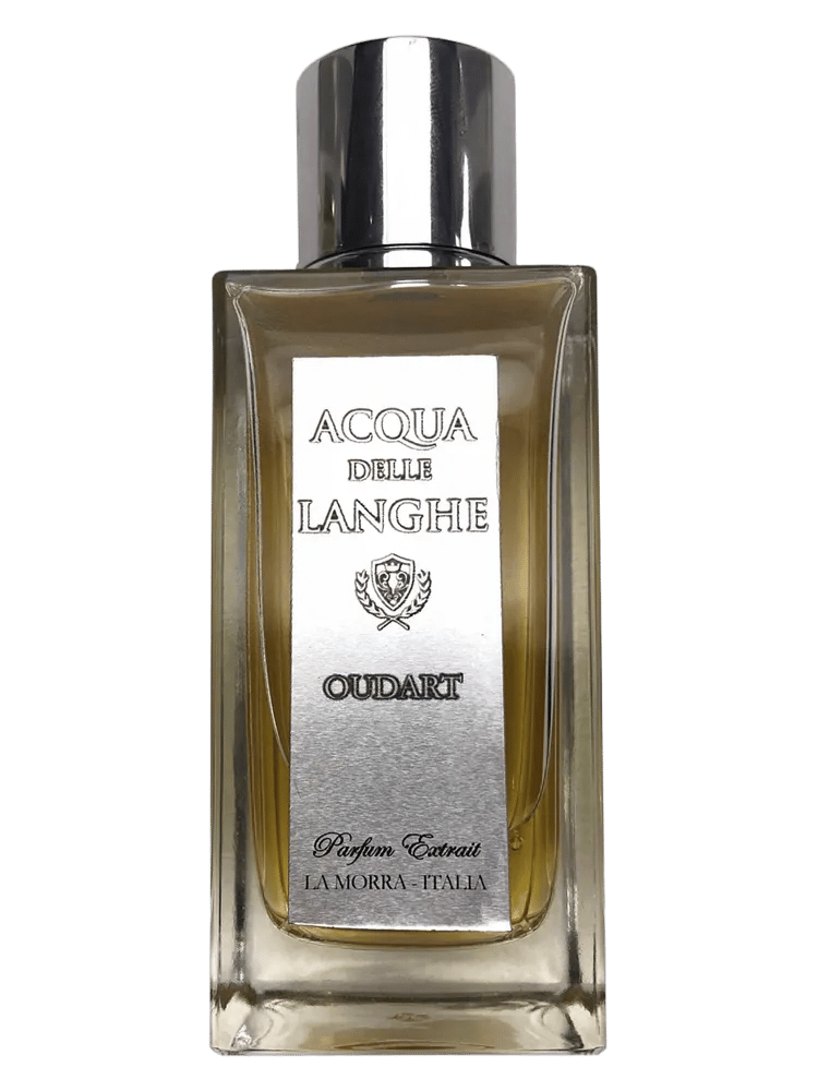 Oudart by Acqua Delle Langhe