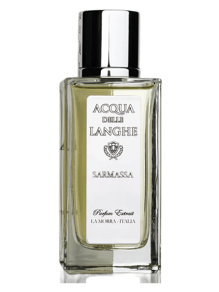 Sarmassa by Acqua Delle Langhe