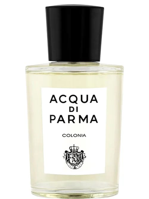 Colonia by Acqua Di Parma