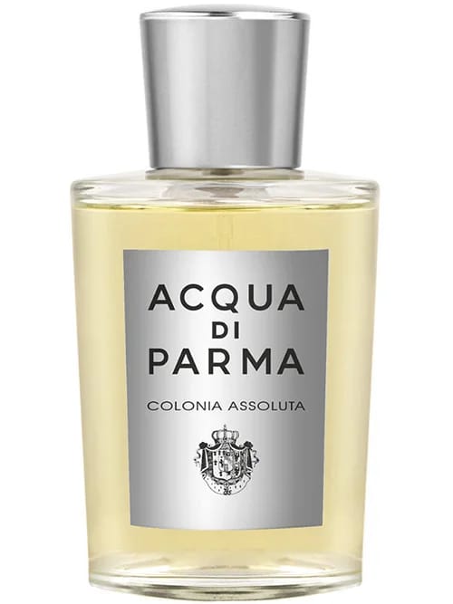 Colonia Assoluta by Acqua Di Parma