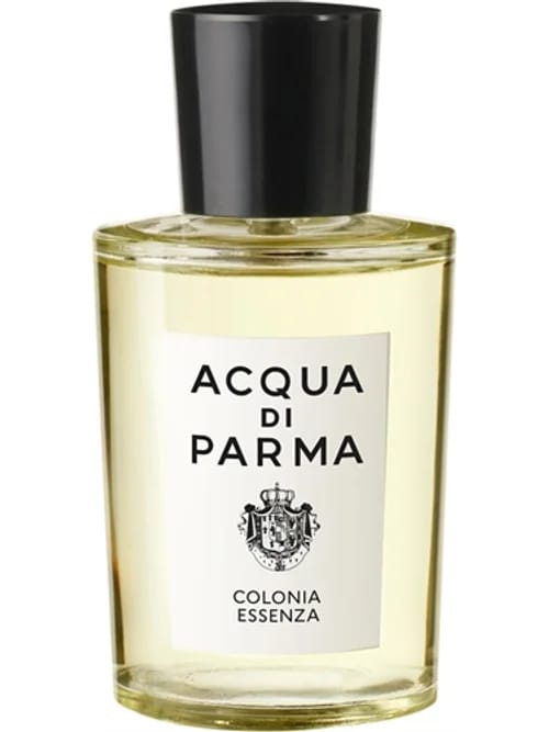 Colonia Essenza